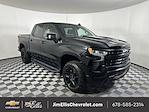 2023 Chevrolet Silverado 1500 Crew Cab 4x4 Pickup for sale #T16053A - photo 1