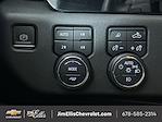 2023 Chevrolet Silverado 1500 Crew Cab 4x4 Pickup for sale #T16053A - photo 19