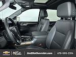 2023 Chevrolet Silverado 1500 Crew Cab 4x4 Pickup for sale #T16053A - photo 21