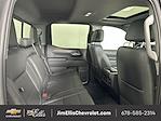 2023 Chevrolet Silverado 1500 Crew Cab 4x4 Pickup for sale #T16053A - photo 29