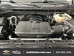 2023 Chevrolet Silverado 1500 Crew Cab 4x4 Pickup for sale #T16053A - photo 32