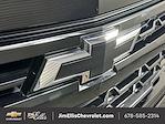 2023 Chevrolet Silverado 1500 Crew Cab 4x4 Pickup for sale #T16053A - photo 33