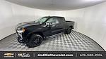 2023 Chevrolet Silverado 1500 Crew Cab 4x4 Pickup for sale #T16053A - photo 3