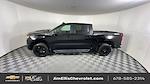 2023 Chevrolet Silverado 1500 Crew Cab 4x4 Pickup for sale #T16053A - photo 4