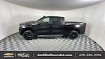 2023 Chevrolet Silverado 1500 Crew Cab 4x4 Pickup for sale #T16053A - photo 6