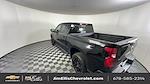 2023 Chevrolet Silverado 1500 Crew Cab 4x4 Pickup for sale #T16053A - photo 8
