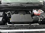 2026 Chevrolet Silverado 1500 Crew Cab 4x4 Pickup for sale #T16054 - photo 91