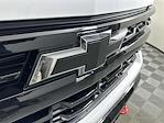 2026 Chevrolet Silverado 1500 Crew Cab 4x4 Pickup for sale #T16054 - photo 92