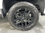 2026 Chevrolet Silverado 1500 Crew Cab 4x4 Pickup for sale #T16054 - photo 94