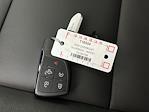 2026 Chevrolet Silverado 1500 Crew Cab 4x4 Pickup for sale #T16054 - photo 96