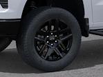 New 2026 Chevrolet Silverado 1500 LT Crew Cab 4x4 Pickup for sale #T16054 - photo 9