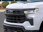 New 2026 Chevrolet Silverado 1500 LT Crew Cab 4x4 Pickup for sale #T16054 - photo 13