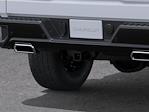 New 2026 Chevrolet Silverado 1500 LT Crew Cab 4x4 Pickup for sale #T16054 - photo 14