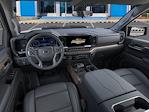 New 2026 Chevrolet Silverado 1500 LT Crew Cab 4x4 Pickup for sale #T16054 - photo 15