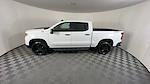 2026 Chevrolet Silverado 1500 Crew Cab 4x4 Pickup for sale #T16054 - photo 5