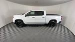 2026 Chevrolet Silverado 1500 Crew Cab 4x4 Pickup for sale #T16054 - photo 6