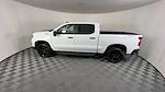 2026 Chevrolet Silverado 1500 Crew Cab 4x4 Pickup for sale #T16054 - photo 7