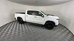 2026 Chevrolet Silverado 1500 Crew Cab 4x4 Pickup for sale #T16054 - photo 9