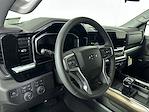2026 Chevrolet Silverado 1500 Crew Cab 4x4 Pickup for sale #T16054 - photo 10