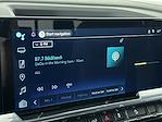 2026 Chevrolet Silverado 1500 Crew Cab 4x4 Pickup for sale #T16054 - photo 13