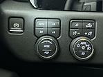2026 Chevrolet Silverado 1500 Crew Cab 4x4 Pickup for sale #T16054 - photo 18