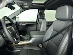 2026 Chevrolet Silverado 1500 Crew Cab 4x4 Pickup for sale #T16054 - photo 20