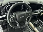 2026 Chevrolet Silverado 1500 Crew Cab 4x4 Pickup for sale #T16054 - photo 21