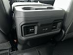 2026 Chevrolet Silverado 1500 Crew Cab 4x4 Pickup for sale #T16054 - photo 22
