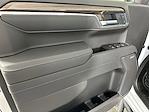 2026 Chevrolet Silverado 1500 Crew Cab 4x4 Pickup for sale #T16054 - photo 23