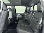 2026 Chevrolet Silverado 1500 Crew Cab 4x4 Pickup for sale #T16054 - photo 26