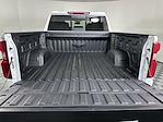 2026 Chevrolet Silverado 1500 Crew Cab 4x4 Pickup for sale #T16054 - photo 27