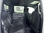2026 Chevrolet Silverado 1500 Crew Cab 4x4 Pickup for sale #T16054 - photo 28