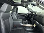 2026 Chevrolet Silverado 1500 Crew Cab 4x4 Pickup for sale #T16054 - photo 29