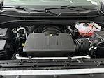 2026 Chevrolet Silverado 1500 Crew Cab 4x4 Pickup for sale #T16054 - photo 31