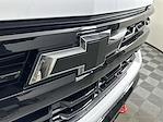 2026 Chevrolet Silverado 1500 Crew Cab 4x4 Pickup for sale #T16054 - photo 32