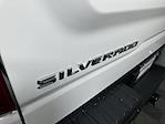 2026 Chevrolet Silverado 1500 Crew Cab 4x4 Pickup for sale #T16054 - photo 33
