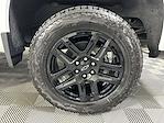 2026 Chevrolet Silverado 1500 Crew Cab 4x4 Pickup for sale #T16054 - photo 34