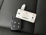 2026 Chevrolet Silverado 1500 Crew Cab 4x4 Pickup for sale #T16054 - photo 36
