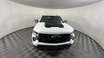 2026 Chevrolet Silverado 1500 Crew Cab 4x4 Pickup for sale #T16054 - photo 62