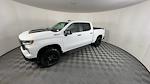 2026 Chevrolet Silverado 1500 Crew Cab 4x4 Pickup for sale #T16054 - photo 63