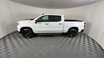 2026 Chevrolet Silverado 1500 Crew Cab 4x4 Pickup for sale #T16054 - photo 64