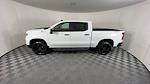 2026 Chevrolet Silverado 1500 Crew Cab 4x4 Pickup for sale #T16054 - photo 65