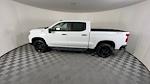 2026 Chevrolet Silverado 1500 Crew Cab 4x4 Pickup for sale #T16054 - photo 66