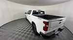 2026 Chevrolet Silverado 1500 Crew Cab 4x4 Pickup for sale #T16054 - photo 67