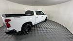 2026 Chevrolet Silverado 1500 Crew Cab 4x4 Pickup for sale #T16054 - photo 68