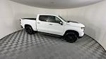 2026 Chevrolet Silverado 1500 Crew Cab 4x4 Pickup for sale #T16054 - photo 69