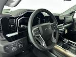 2026 Chevrolet Silverado 1500 Crew Cab 4x4 Pickup for sale #T16054 - photo 70