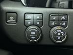 2026 Chevrolet Silverado 1500 Crew Cab 4x4 Pickup for sale #T16054 - photo 78