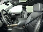 2026 Chevrolet Silverado 1500 Crew Cab 4x4 Pickup for sale #T16054 - photo 80