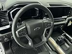 2026 Chevrolet Silverado 1500 Crew Cab 4x4 Pickup for sale #T16054 - photo 81